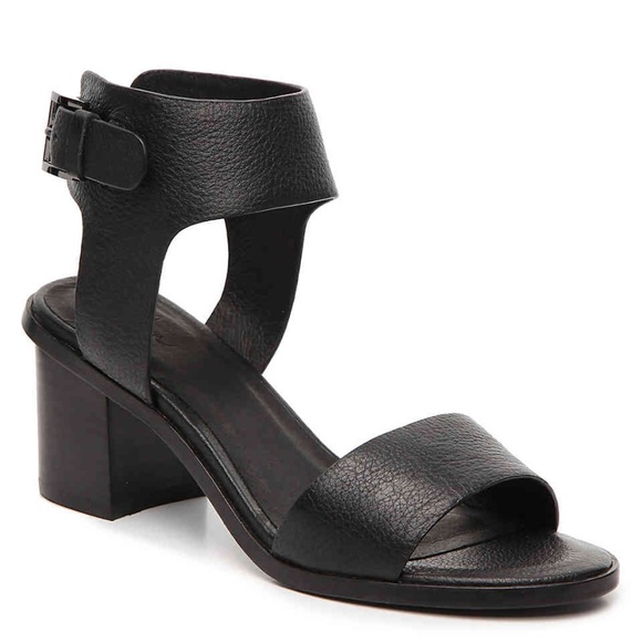 Joie Bea Sandal From Saks - Picture 1 of 3